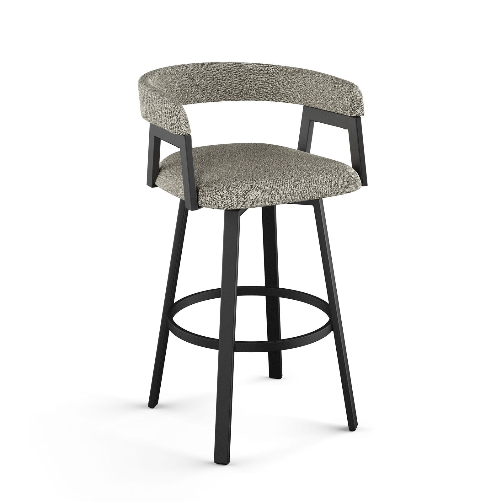 Caris Counter Stool B9O3 - product image 1
