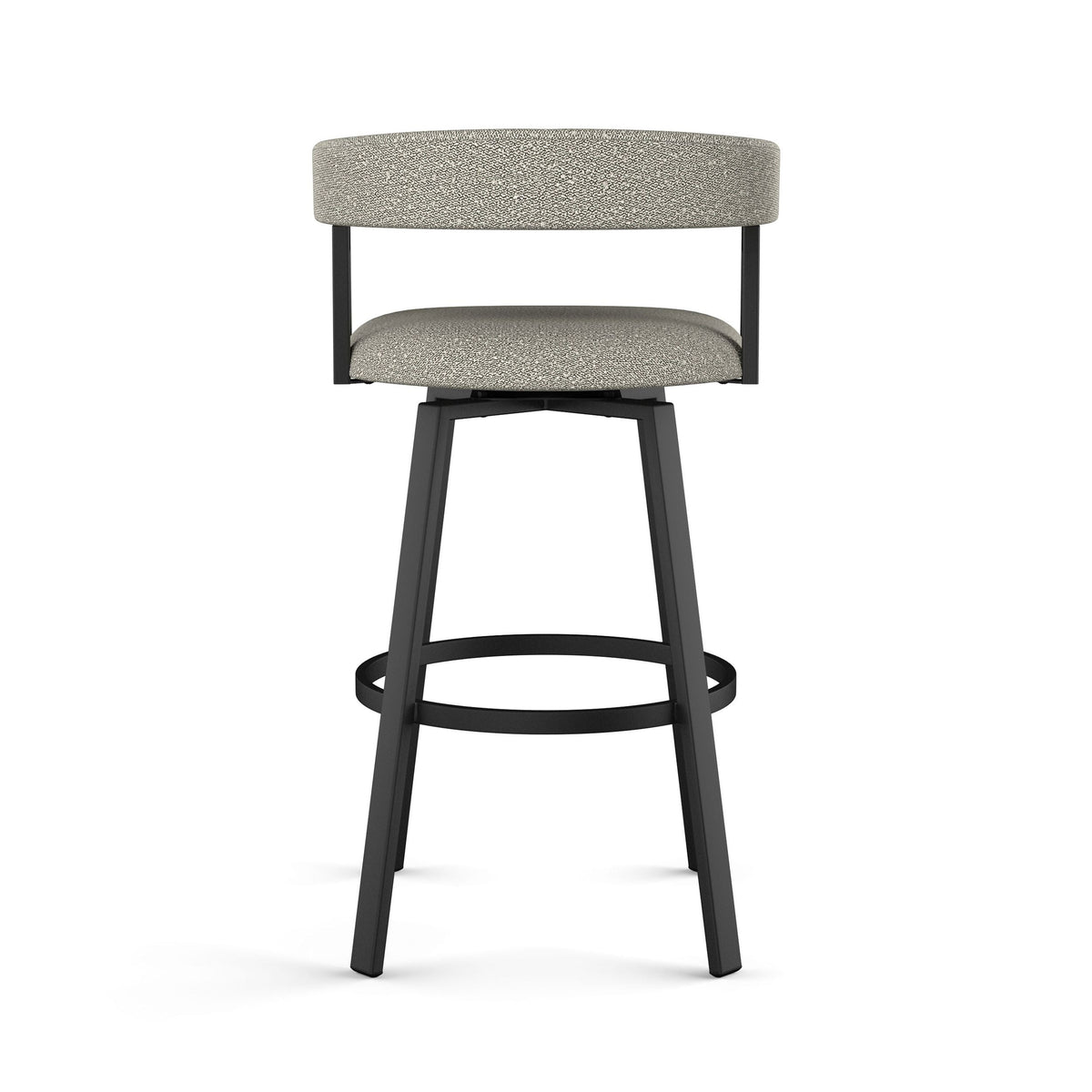 Caris Counter Stool B9O3 - product image 2