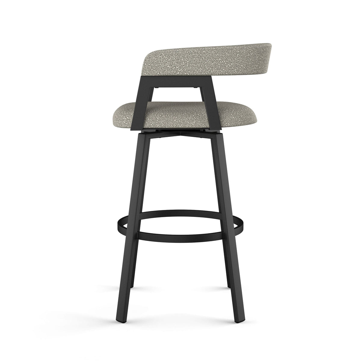 Caris Counter Stool B9O3 - product image 3