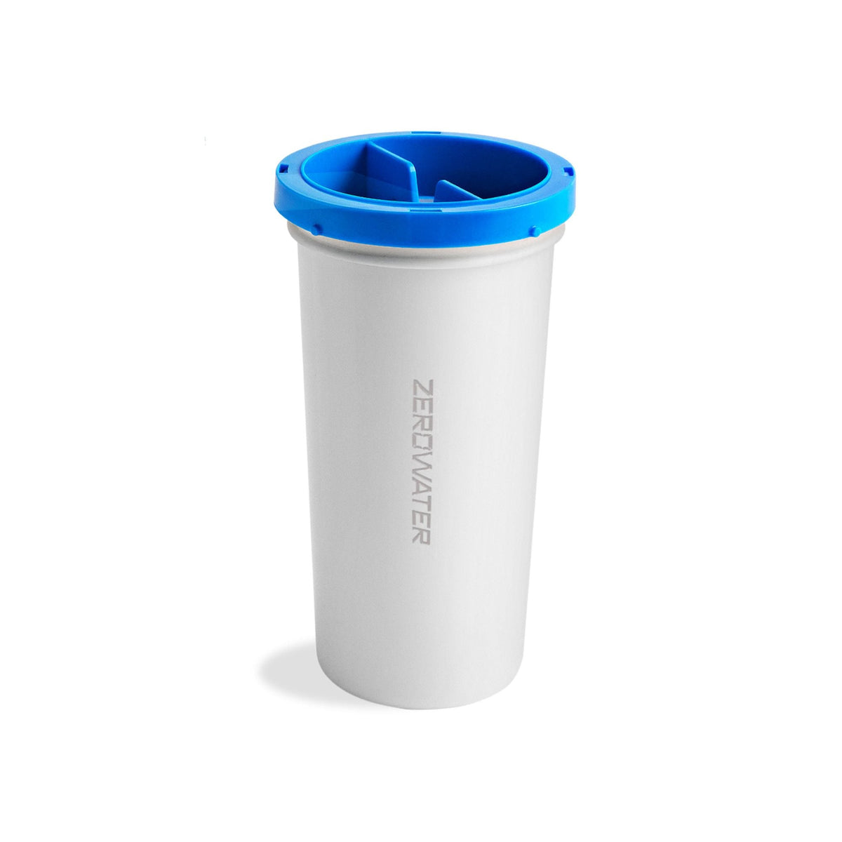 ZeroWater Filter E9P0 - product image 1