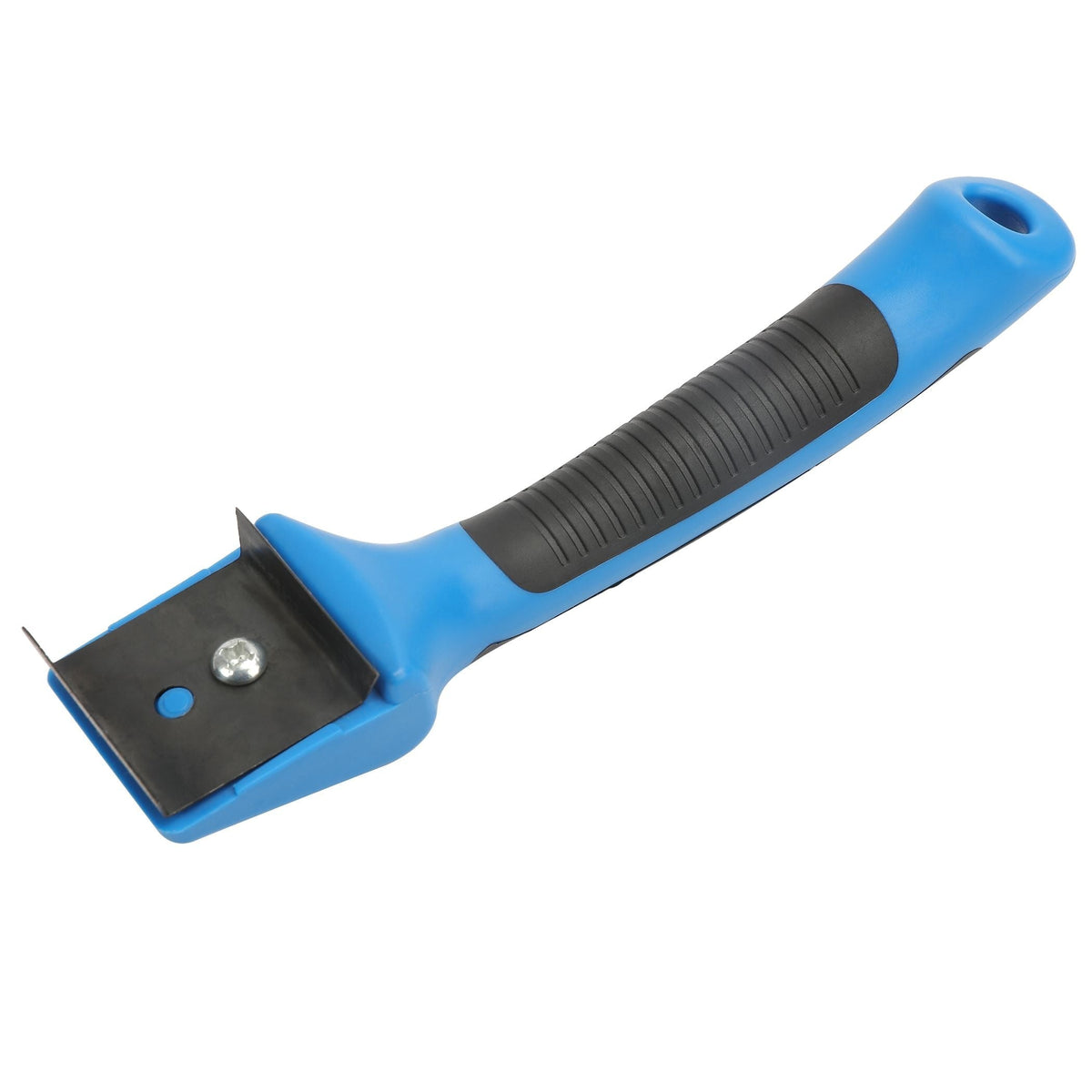 1-3/4-in Blade Ergonomic Scraper, 9-in Long Handle J1A4 - product image 2