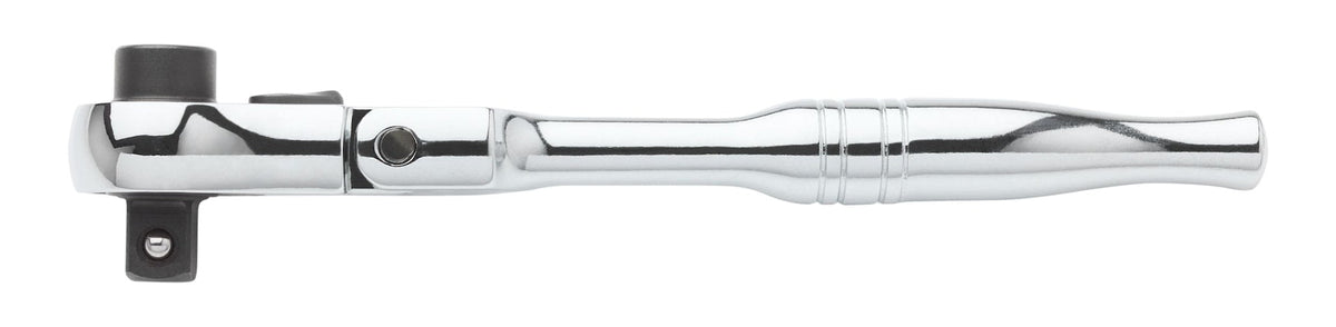 1/4" Drive Micro Ratchet/Driver L5B6 - product image 4