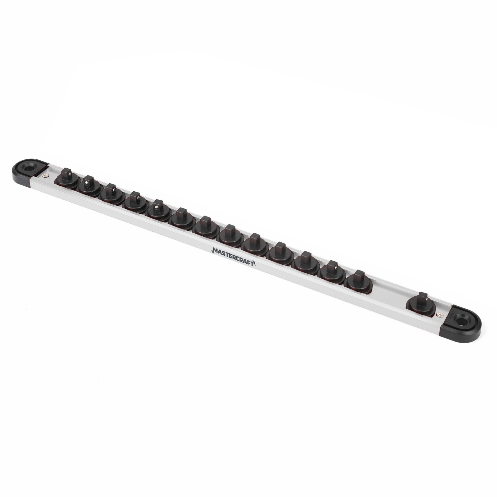 1/4" Drive Socket Rail L3F5 - product image 1