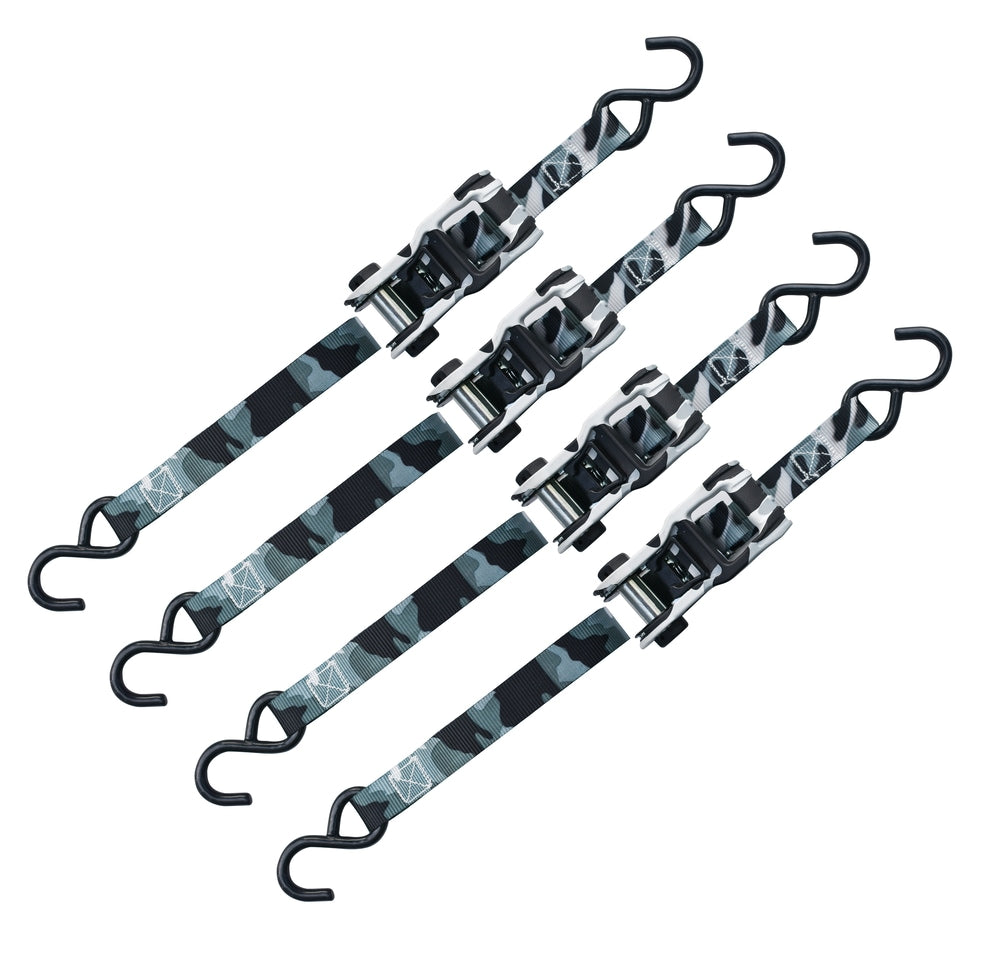 145236 Roof Rack Direct Fit Kit | GTI K9O3 - product image 1