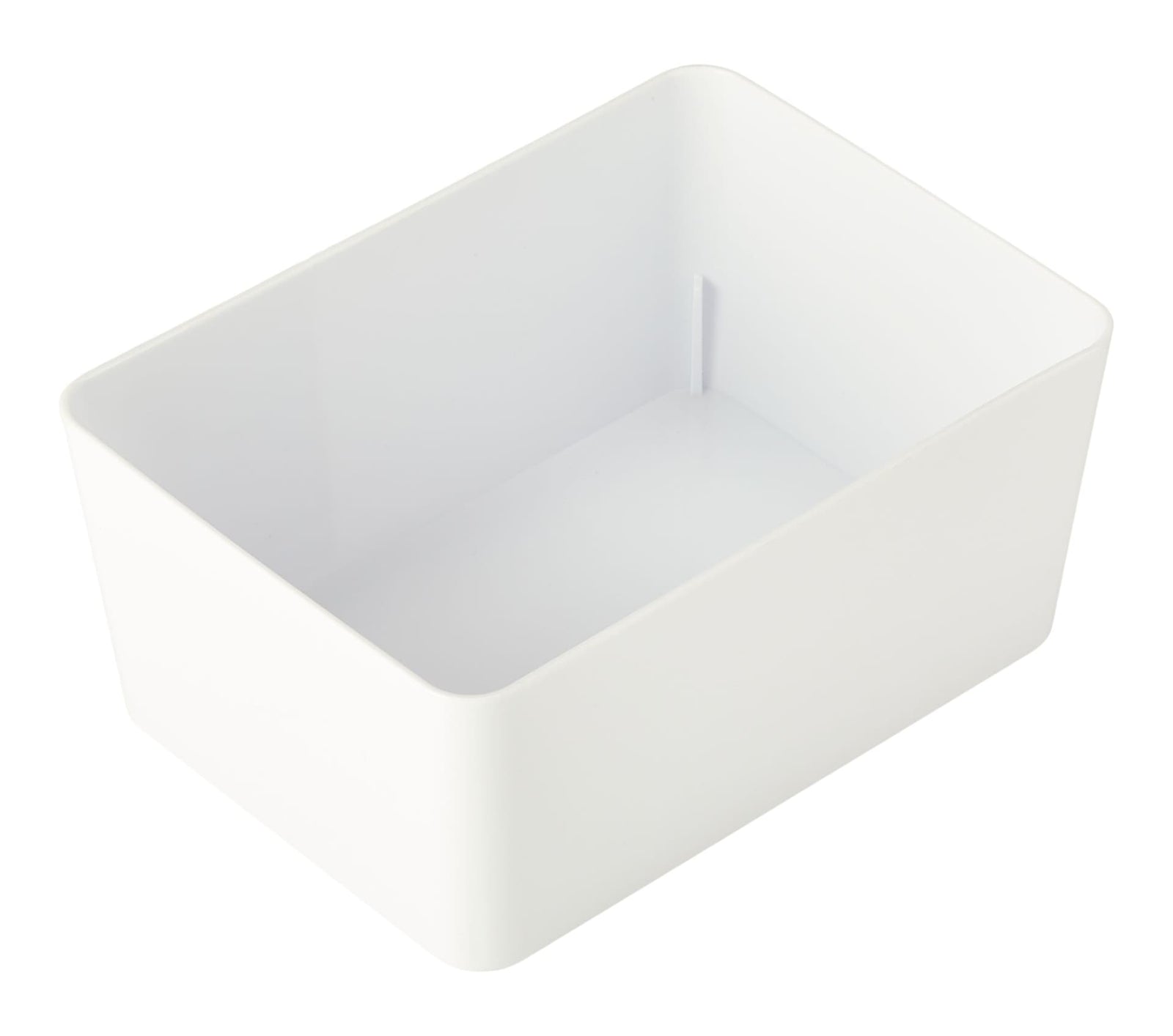 type A Storage Bin with Lid, 1.5-L H4Z6 - product image 4