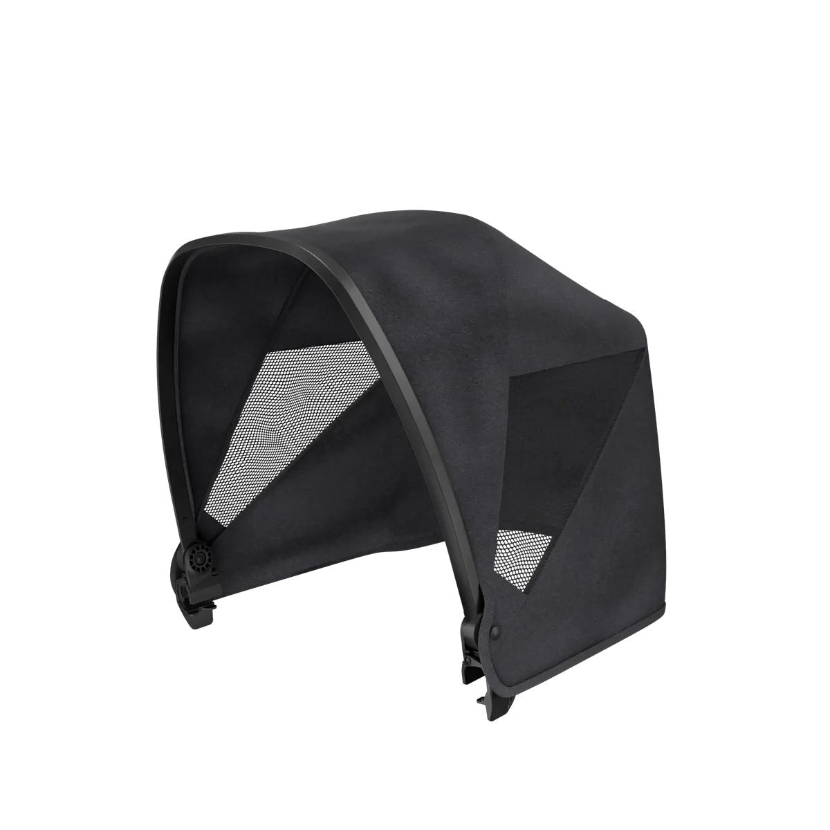 Canopy for Cruiser XL Wagon B4U6 - product image 1