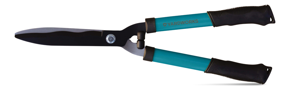 Colour Shears E6E4 - product image 2
