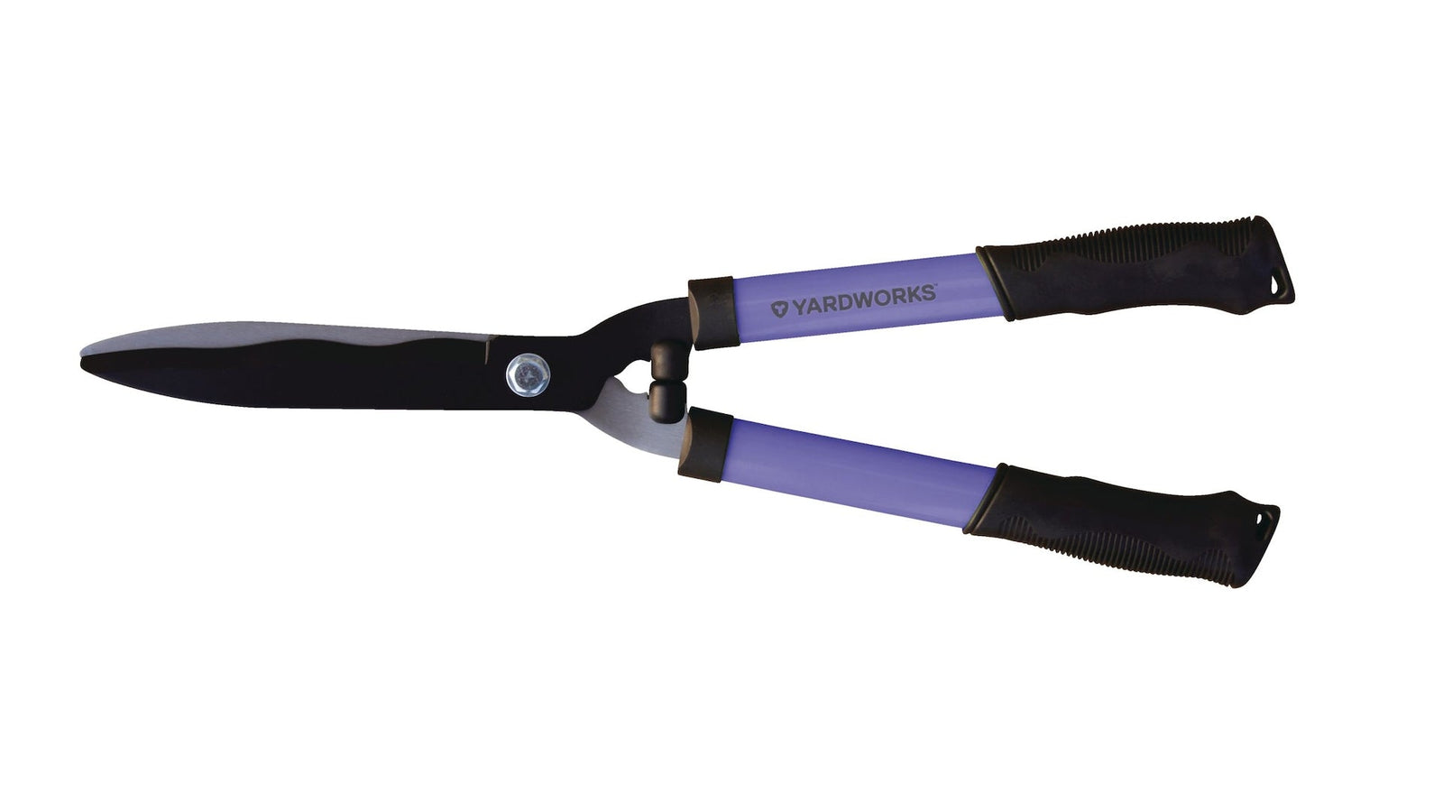 Colour Shears E6E4 - product image 4