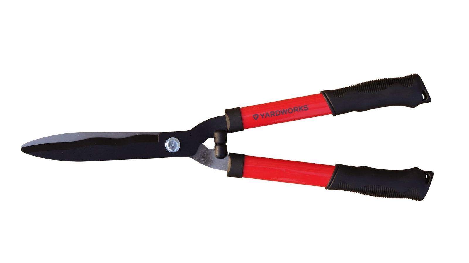 Colour Shears E6E4 - product image 5