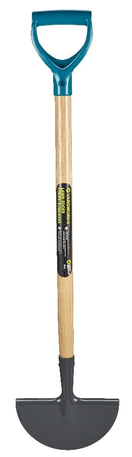 Turf Edger X5O9 - product image 2
