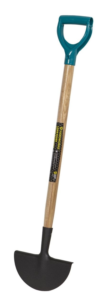 Turf Edger X5O9 - product image 3