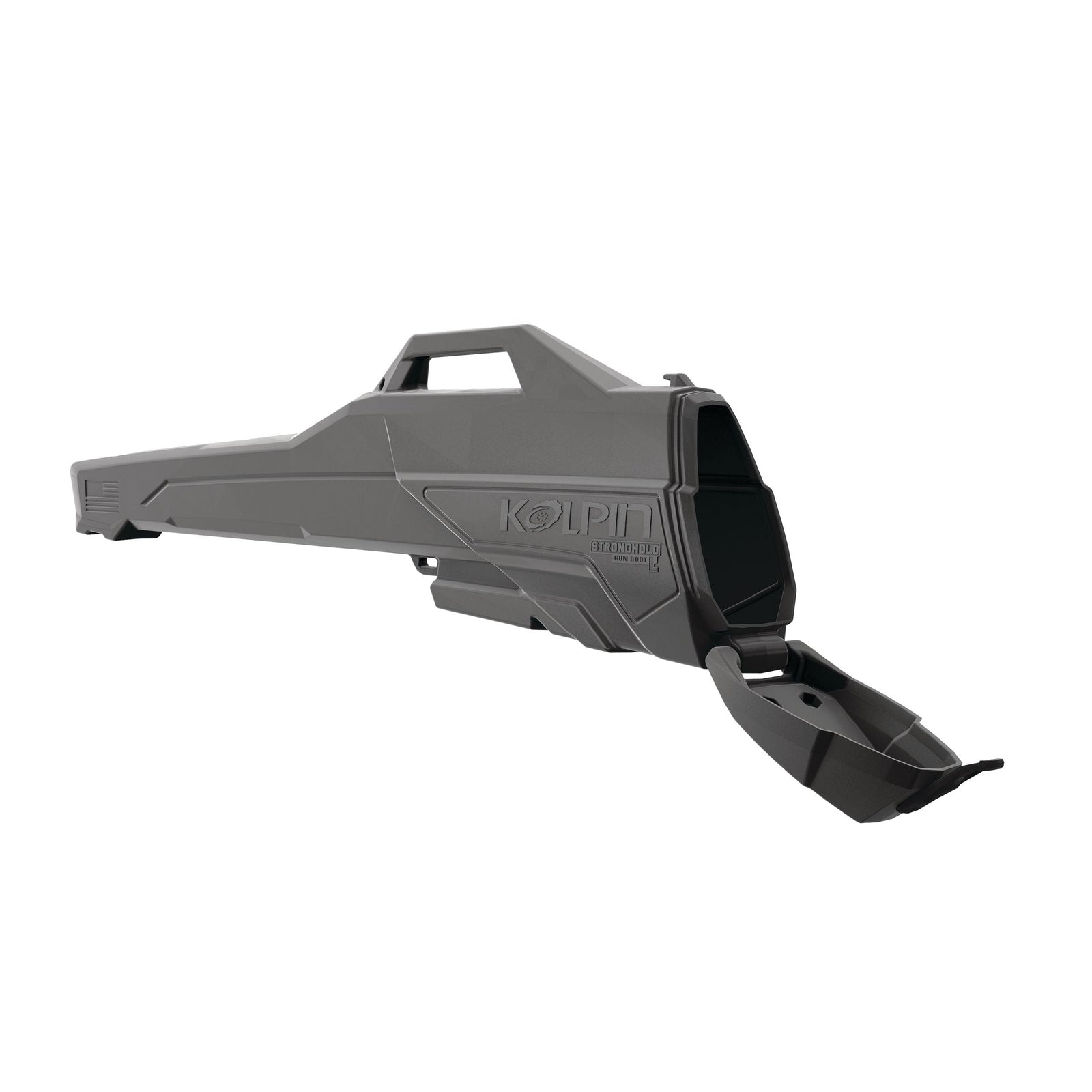 CAN-AM Clutch Puller B4S8 - product image 1