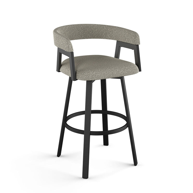 Caris Counter Stool B9O3