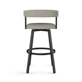 Caris Counter Stool B9O3 - product image 2