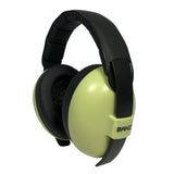 Bubzee Hearing Protection Earmuffs for Infants & Toddlers I7J7 - product image 1