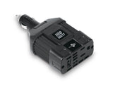 100W Power Inverter, Black S3Q8 - product image 1