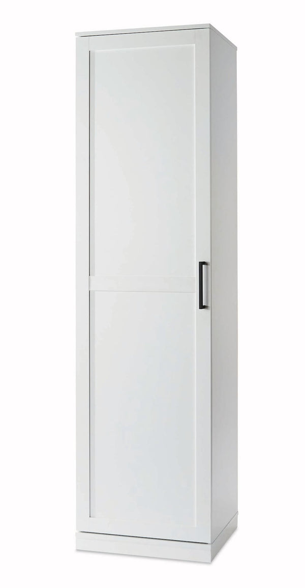 Slim Wardrobe T6T3