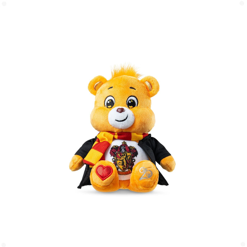 Care Bears Harry Potter Plush Assortment J1P1