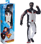 Comics Assorted 12-in Action Figures, Ages 3+ R1U6 - product image 1