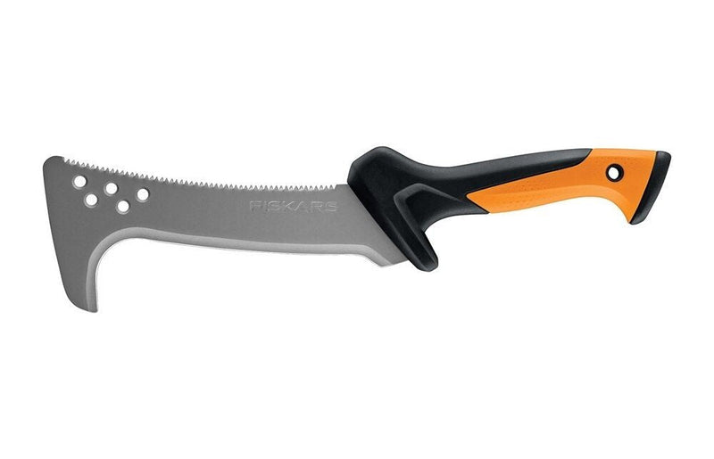 Billhook Saw, 18-in Z5U7
