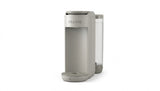 K-Mini Mate Plus Warm Stone O2H3 - product image 1