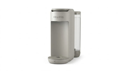K-Mini Mate Plus Warm Stone O2H3 - product image 1