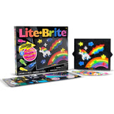 Ultimate Classic X7X9 - product image 1