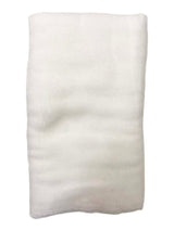 Cheese Cloth, 6-Yard R8D4 - product image 1