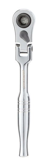 1/4" Drive Micro Ratchet/Driver L5B6 - product image 1
