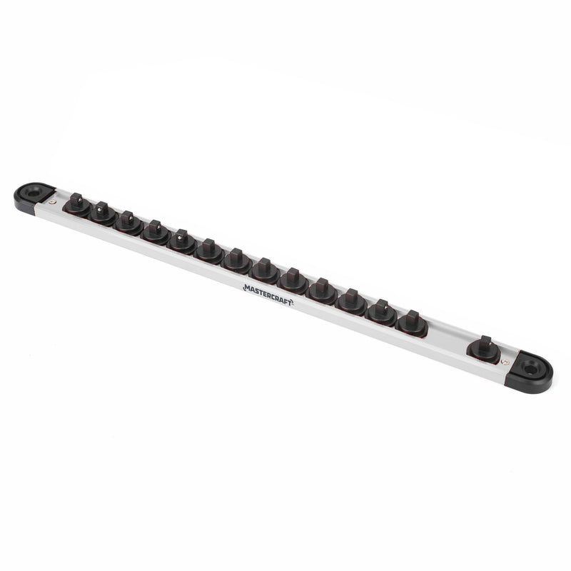 1/4" Drive Socket Rail L3F5