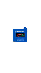 Battery Tester Z2A8 - product image 3