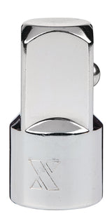 1/2-in to 3/4-in Drive Socket Adapter, CRV C1D3 - product image 1