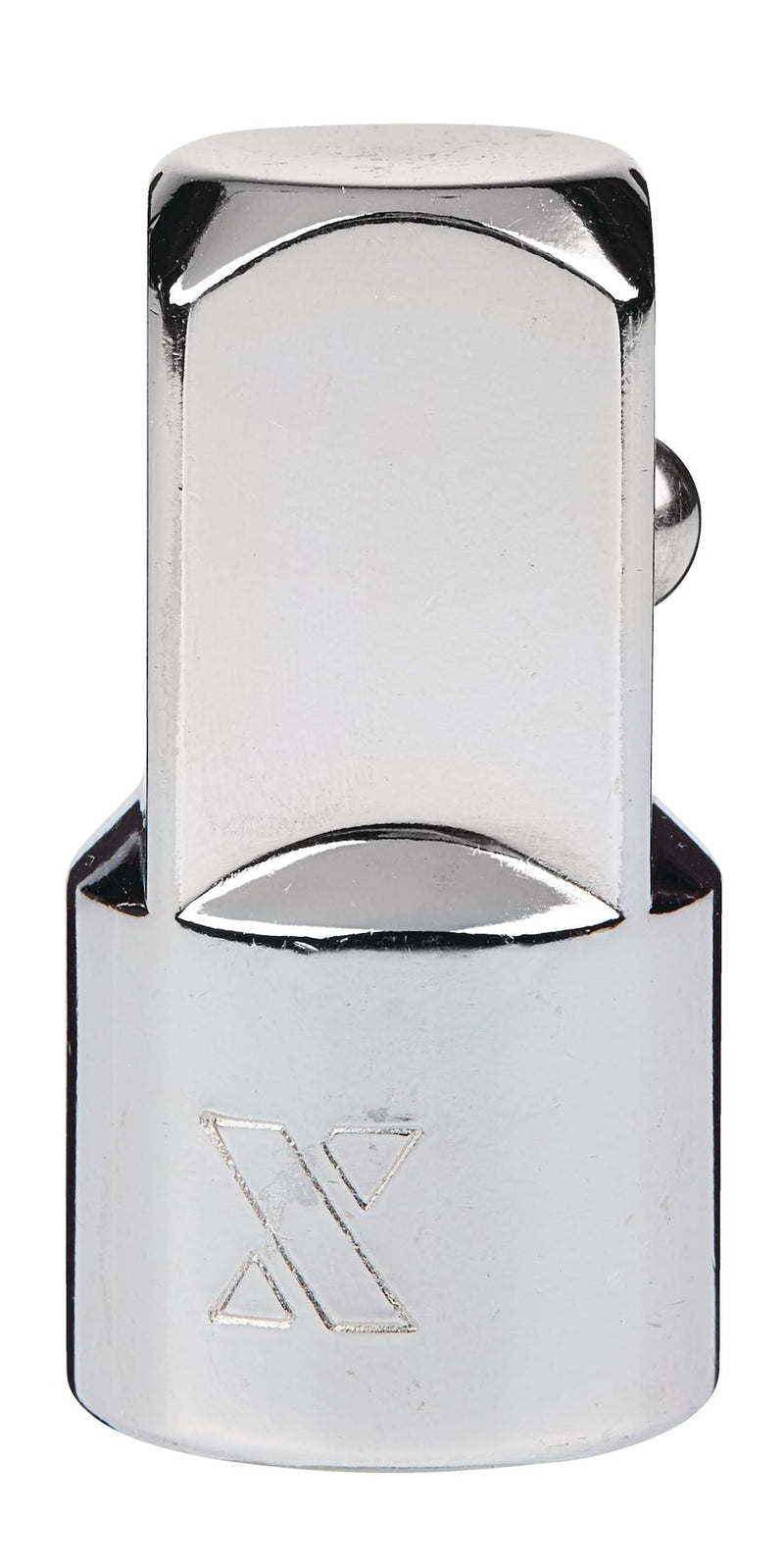 1/2-in to 3/4-in Drive Socket Adapter, CRV C1D3