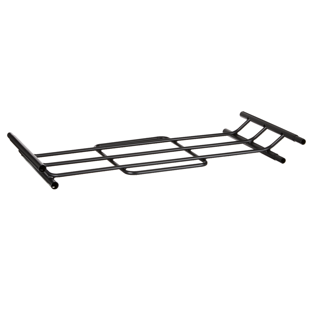 Rooftop Basket Extension E0K9 - product image 3