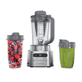 Twisti High Speed Blender Duo M1A1 - product image 3