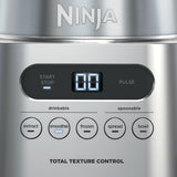 Twisti High Speed Blender Duo M1A1 - product image 5