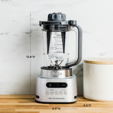 Twisti High Speed Blender Duo M1A1 - product image 7