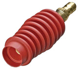 Turbo Nozzle with 1/4-in AdapterCompatible with 3200 PSI Electric Pressure Washer U4D1 - product image 1
