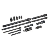 16 Piece Accessory Set B6W5 - product image 1