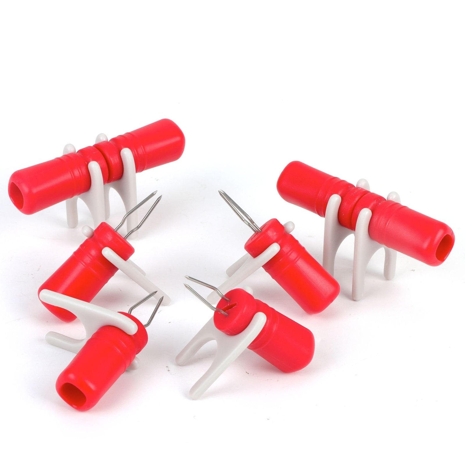Corn Holder Y2S3 - product image 1