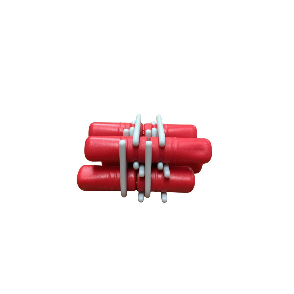Corn Holder Y2S3 - product image 3