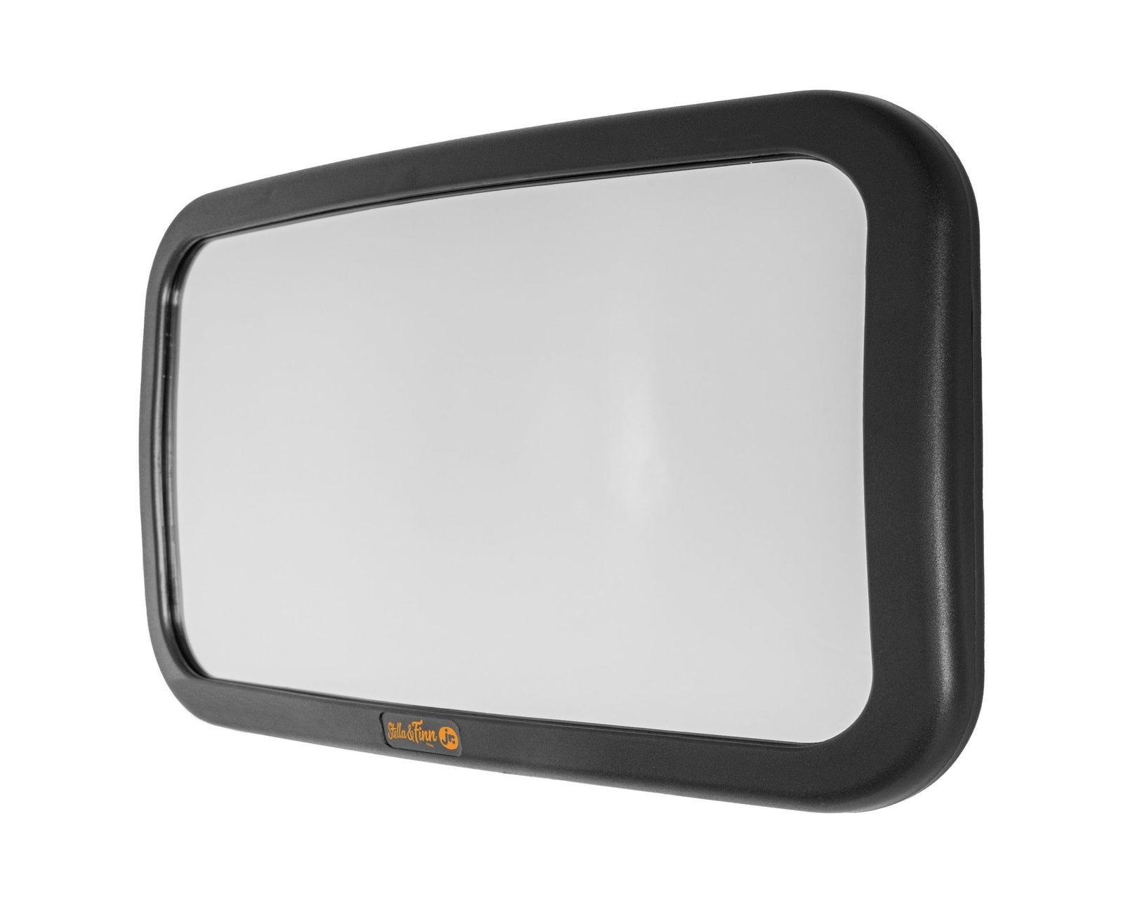 & Finn Essential Backseat Mirror E1G9 - product image 1