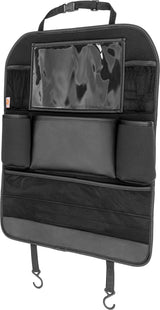 & Finn Essential Backseat Organizer I2V1 - product image 1