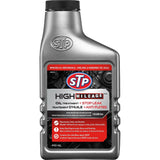 High-Mileage Oil Treatment, 443-mL I0E6 - product image 1