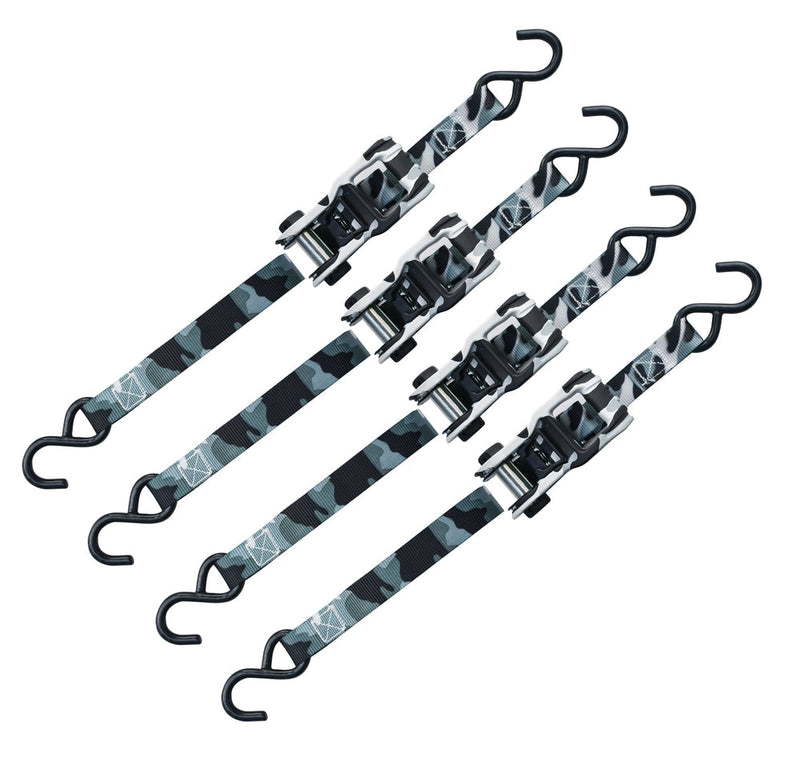145236 Roof Rack Direct Fit Kit | GTI K9O3