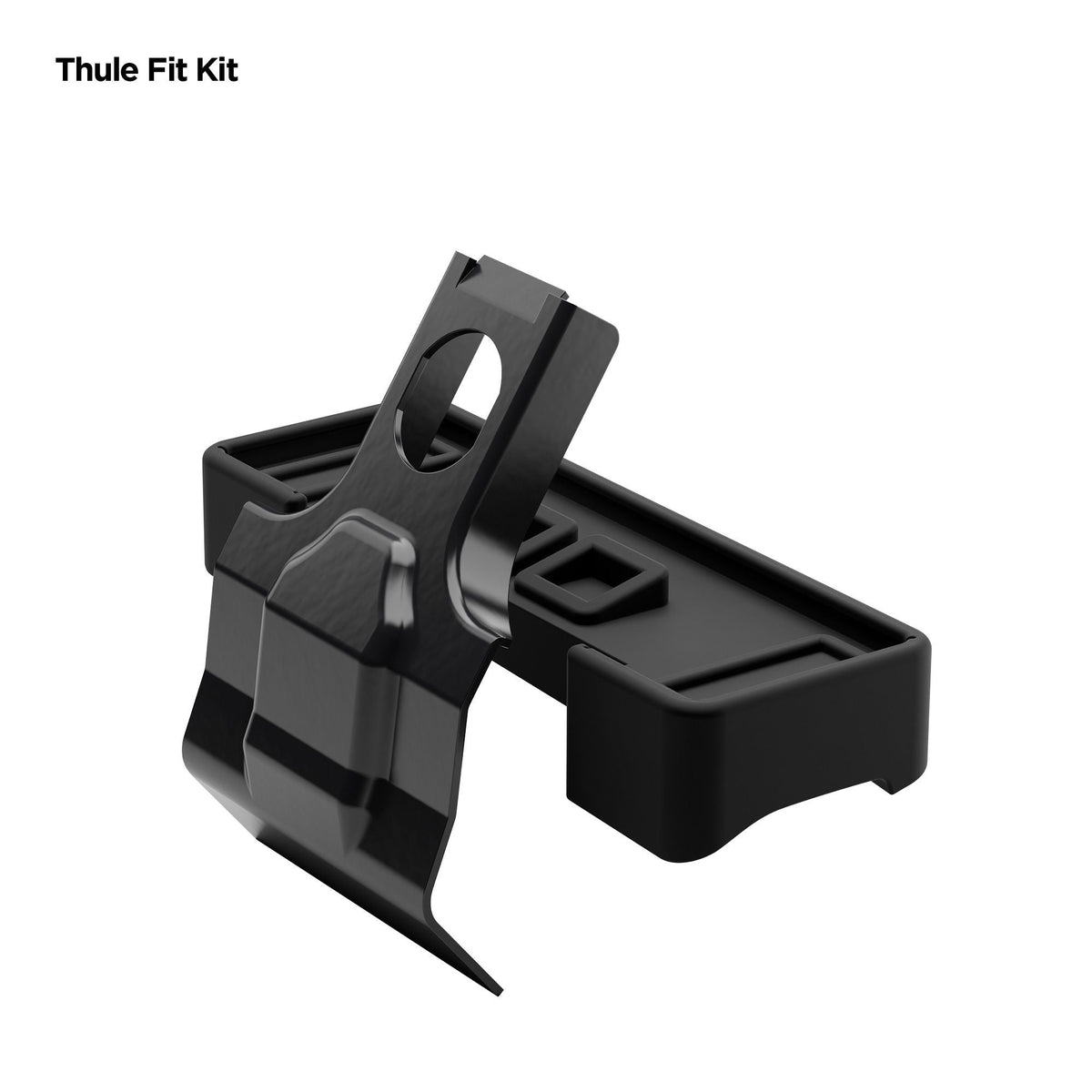 145258 Roof Rack Direct Fit Kit | Escape M9M4 - product image 1