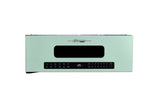 Appliances Over The Range Microwave, Various Colours C9N0 - product image 1