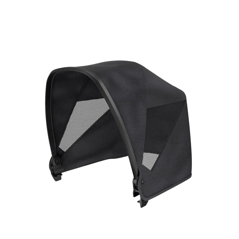 Canopy for Cruiser XL Wagon B4U6