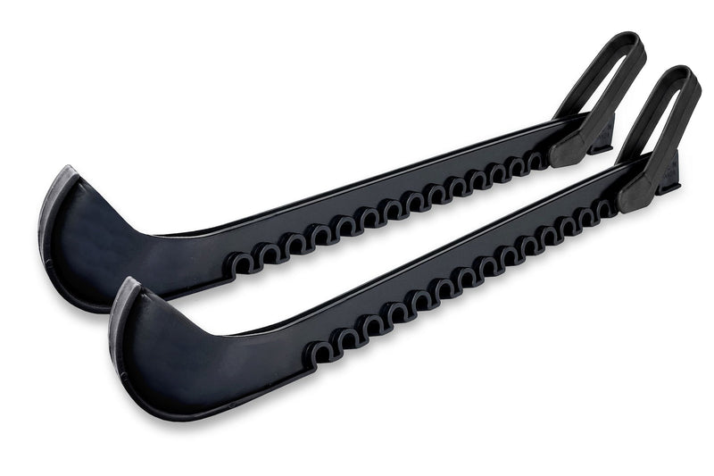 Hockey Skate Guards, One Size, Assorted Colours U9I7