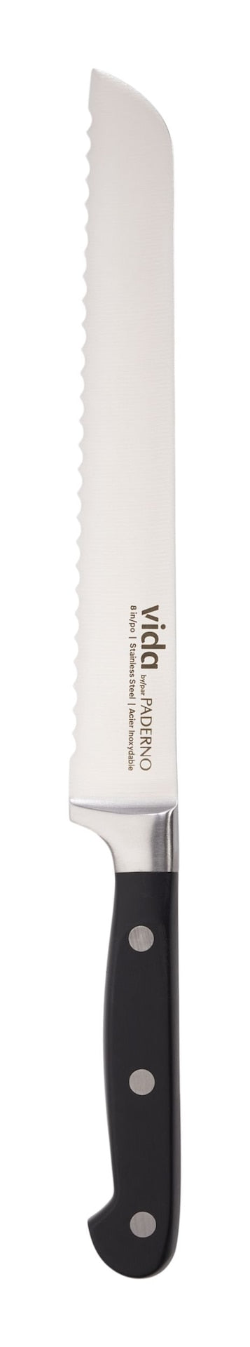 Bread Knife I1R5